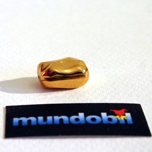 Playmobil&copy; 30893382